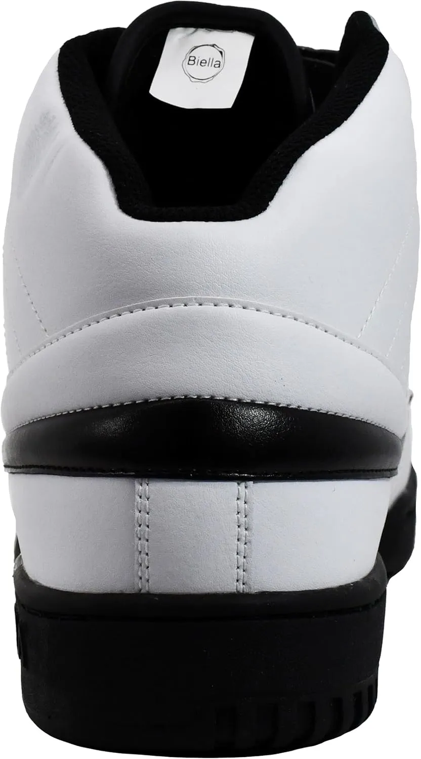 Fila Men's F-13 M fashion-sneakers
