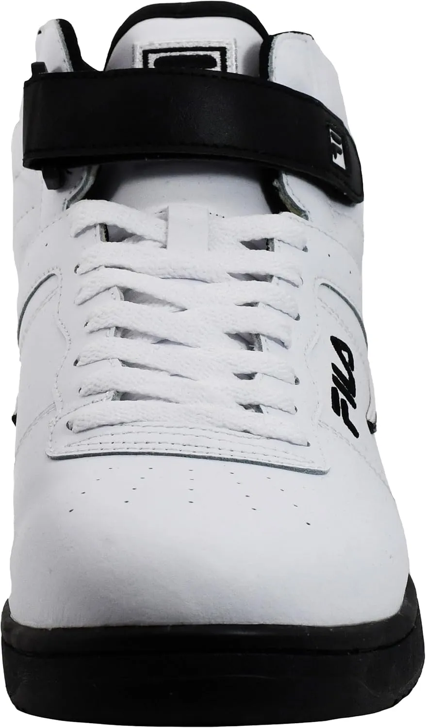Fila Men's F-13 M fashion-sneakers