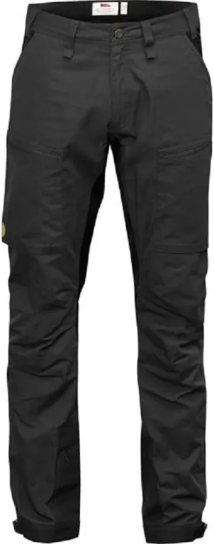 Fjallraven Abisko Lite Trekking Trouser - Men's (S19)