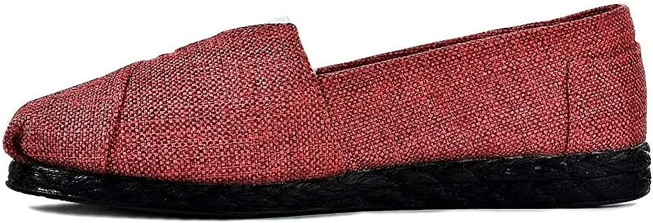 Flats Shoes Women - Soft and Comfortable