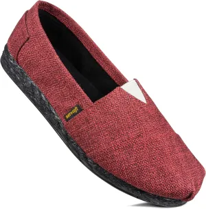 Flats Shoes Women - Soft and Comfortable