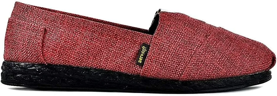 Flats Shoes Women - Soft and Comfortable