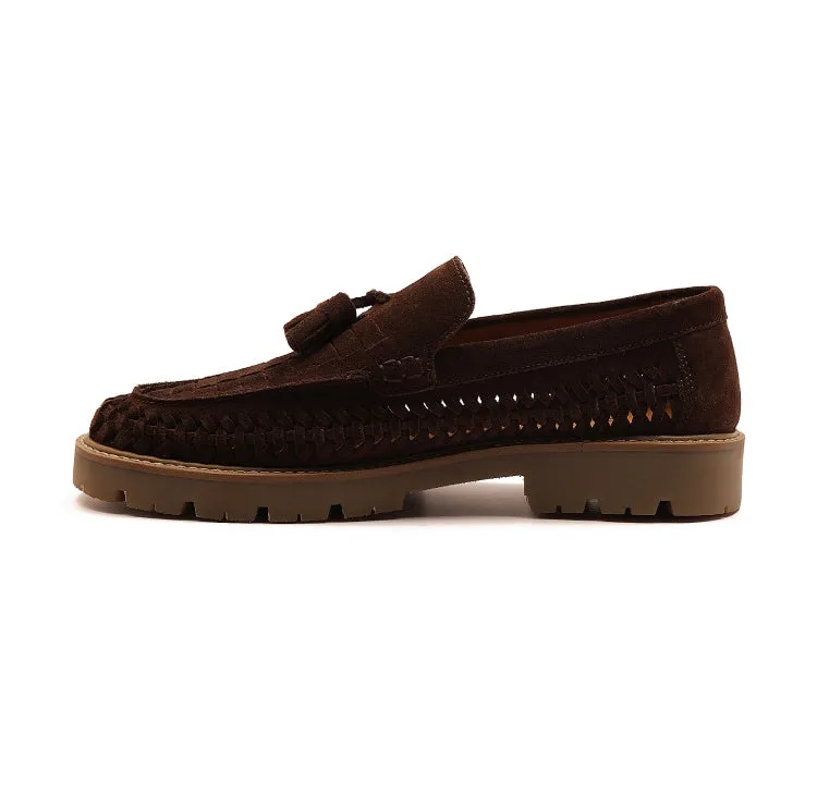 Floyd-Brown-Suede