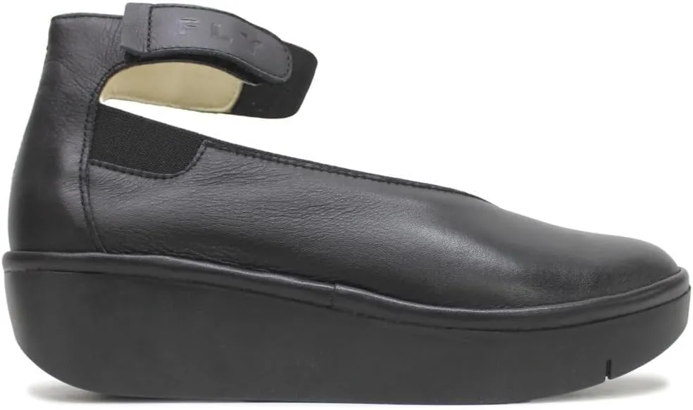 FLY London Women's Flats Shoes