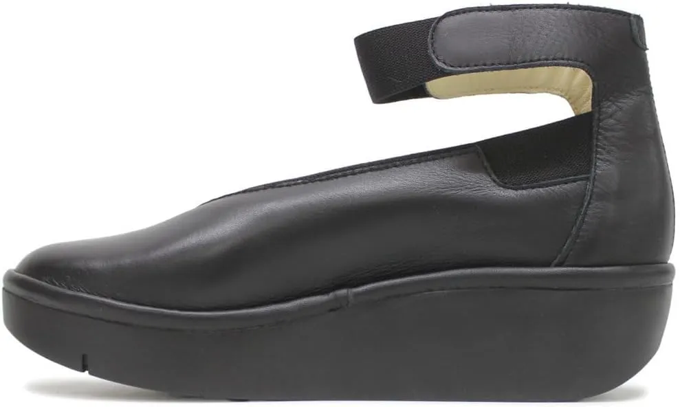 FLY London Women's Flats Shoes