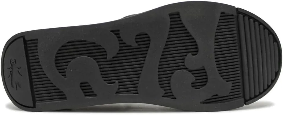 FLY London Women's Flats Shoes