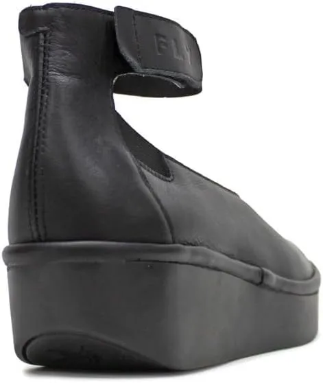 FLY London Women's Flats Shoes