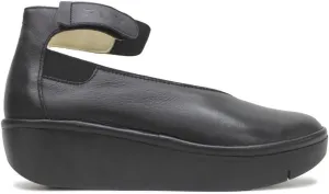 FLY London Women's Flats Shoes