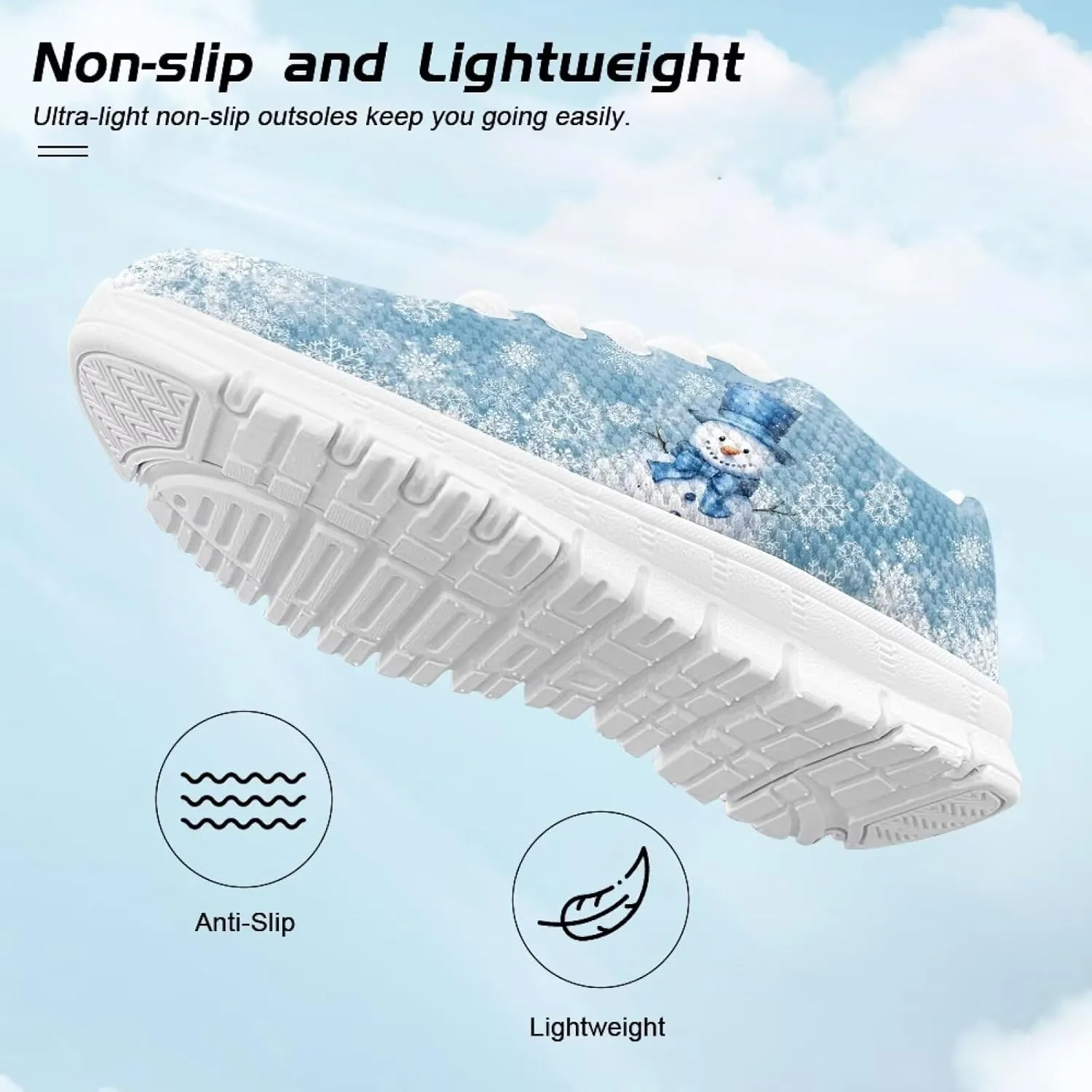 FOR U DESIGNS Kids Athletic Shoes Lace Up Sports Outdoor Sneakers Girls Walking Shoes Mesh Breathable Boys Running Tennis Shoes