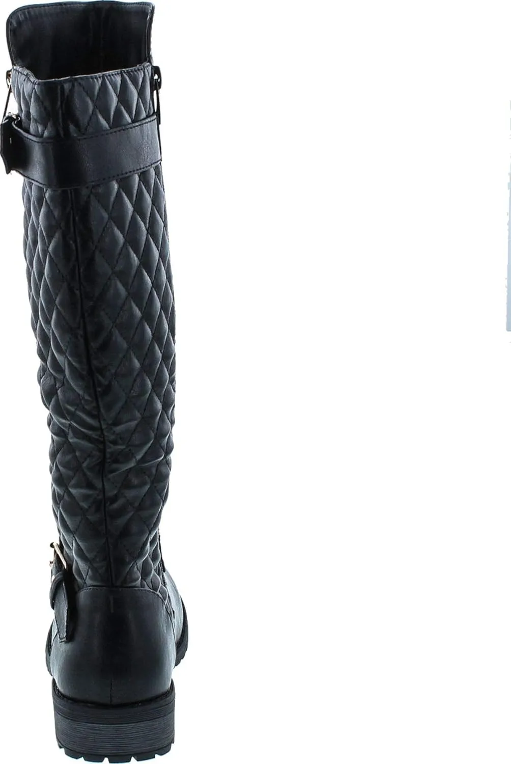 Forever Link Mango-21 Lady Boot