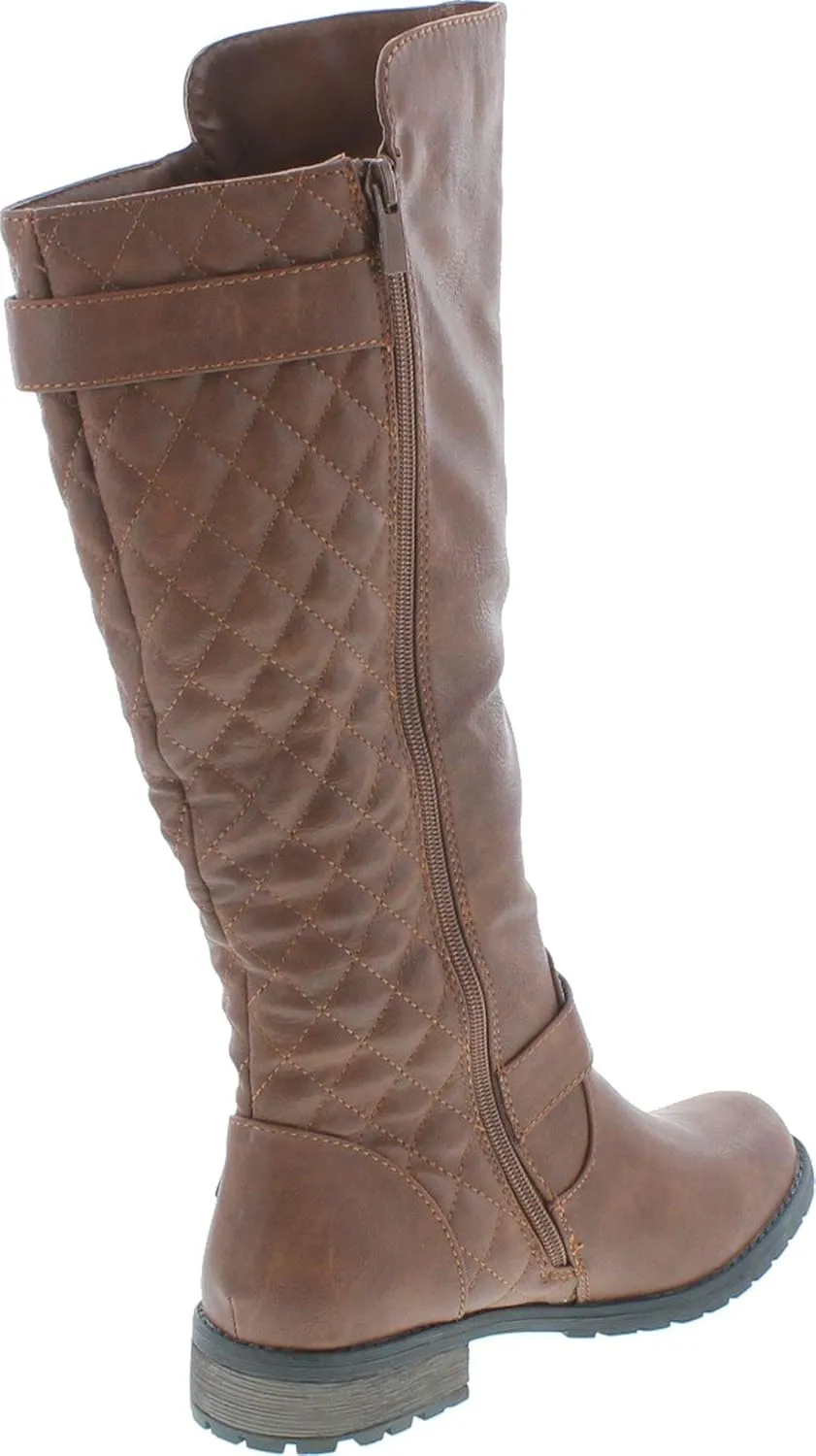 Forever Link Mango-21 Lady Boot