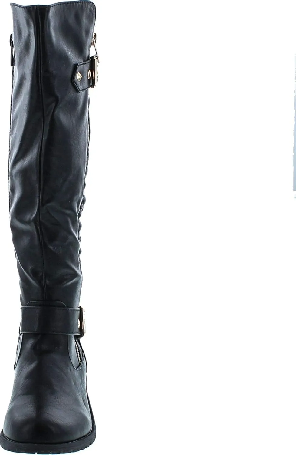 Forever Link Mango-21 Lady Boot