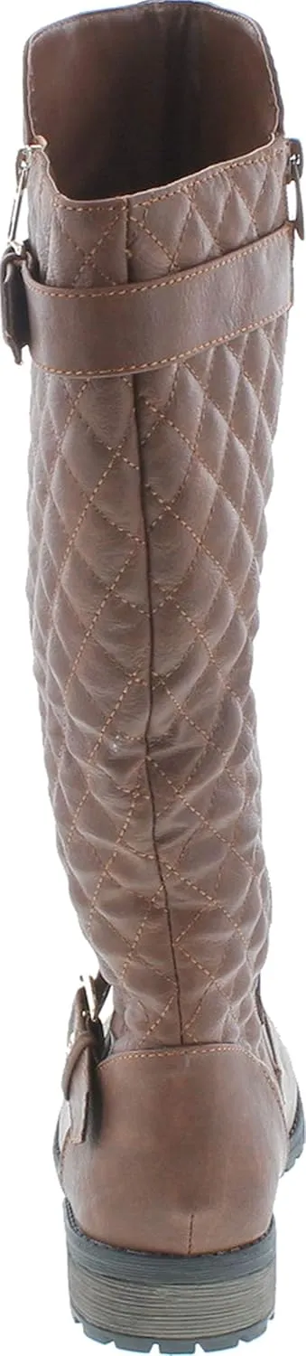 Forever Link Mango-21 Lady Boot