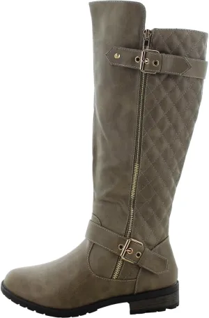 Forever Link Mango-21 Lady Boot