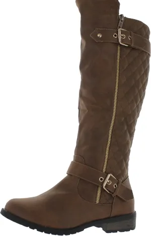 Forever Link Mango-21 Lady Boot