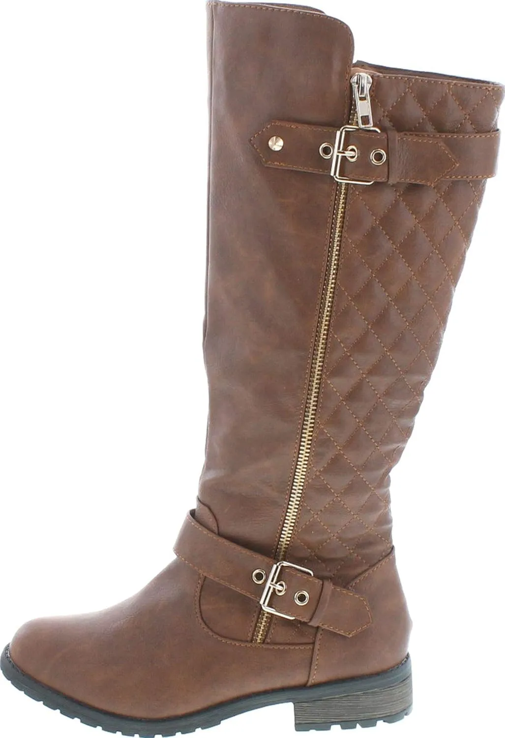 Forever Link Mango-21 Lady Boot