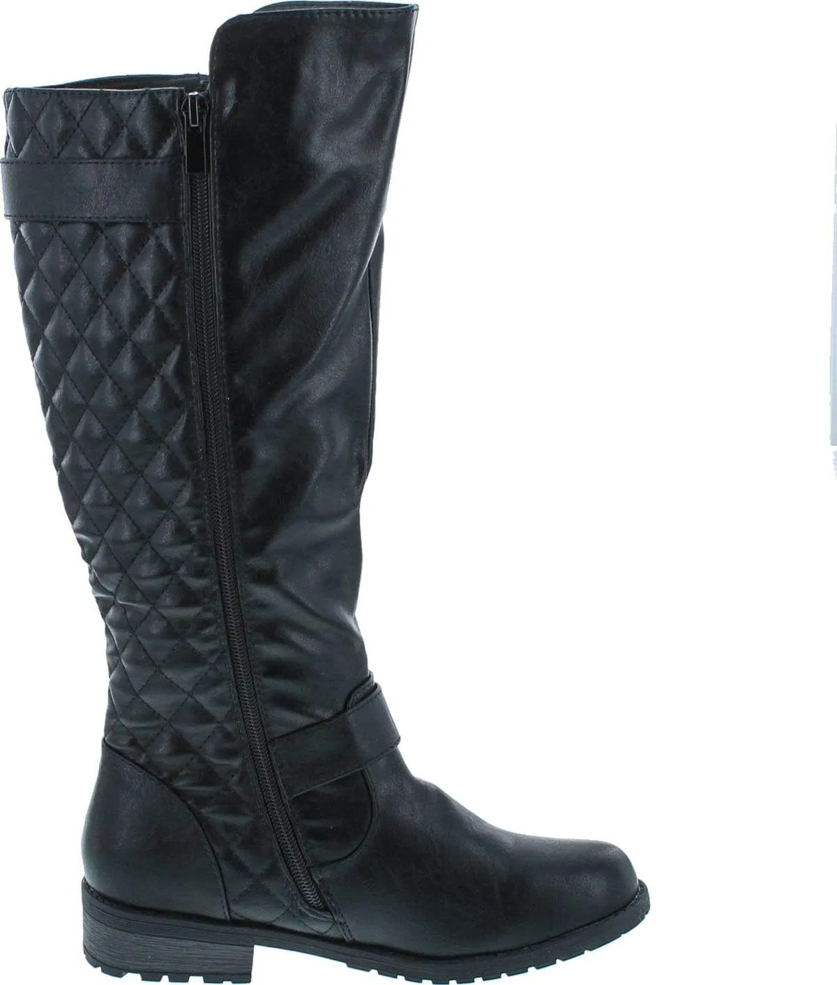Forever Link Mango-21 Lady Boot