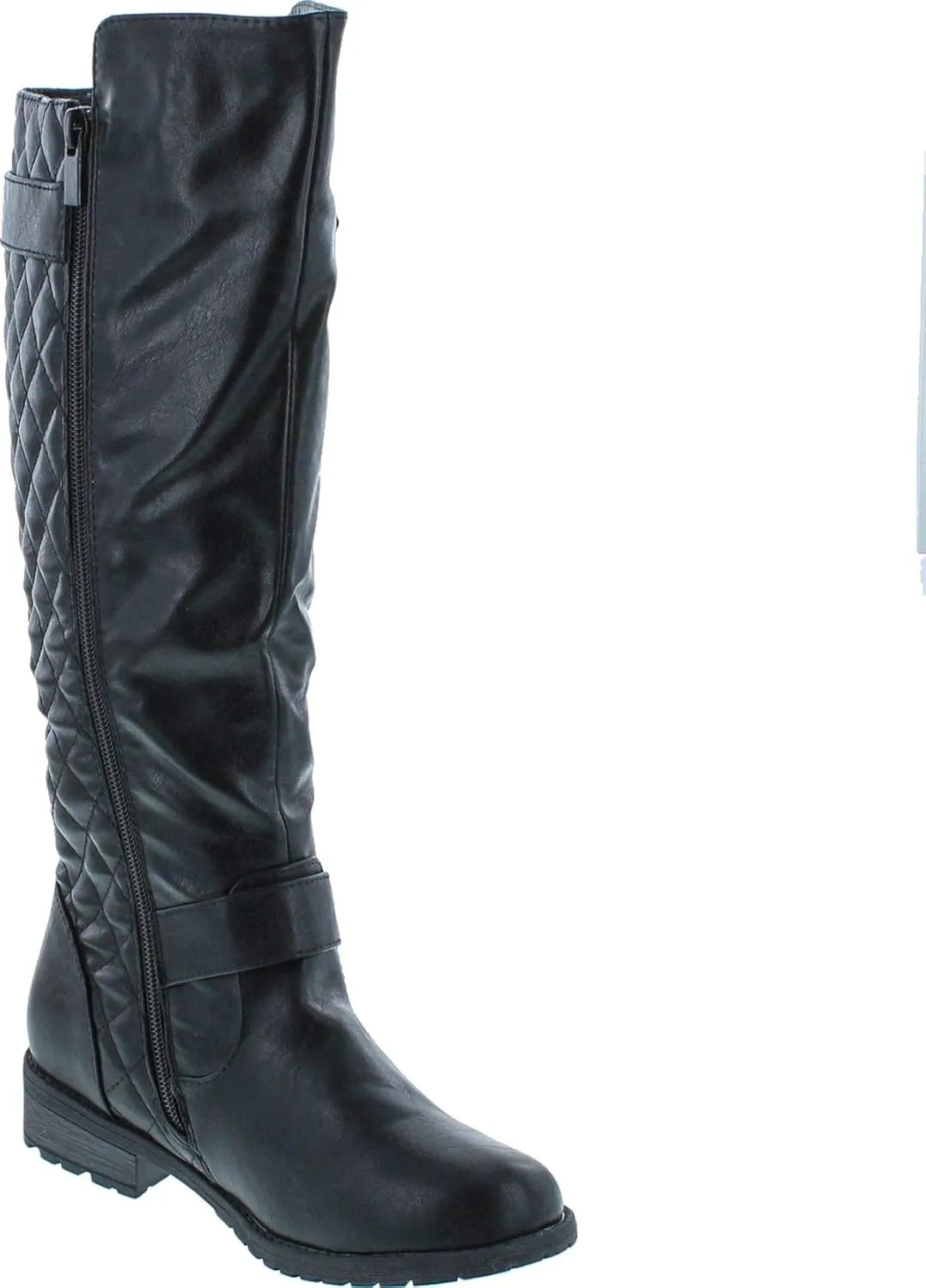 Forever Link Mango-21 Lady Boot