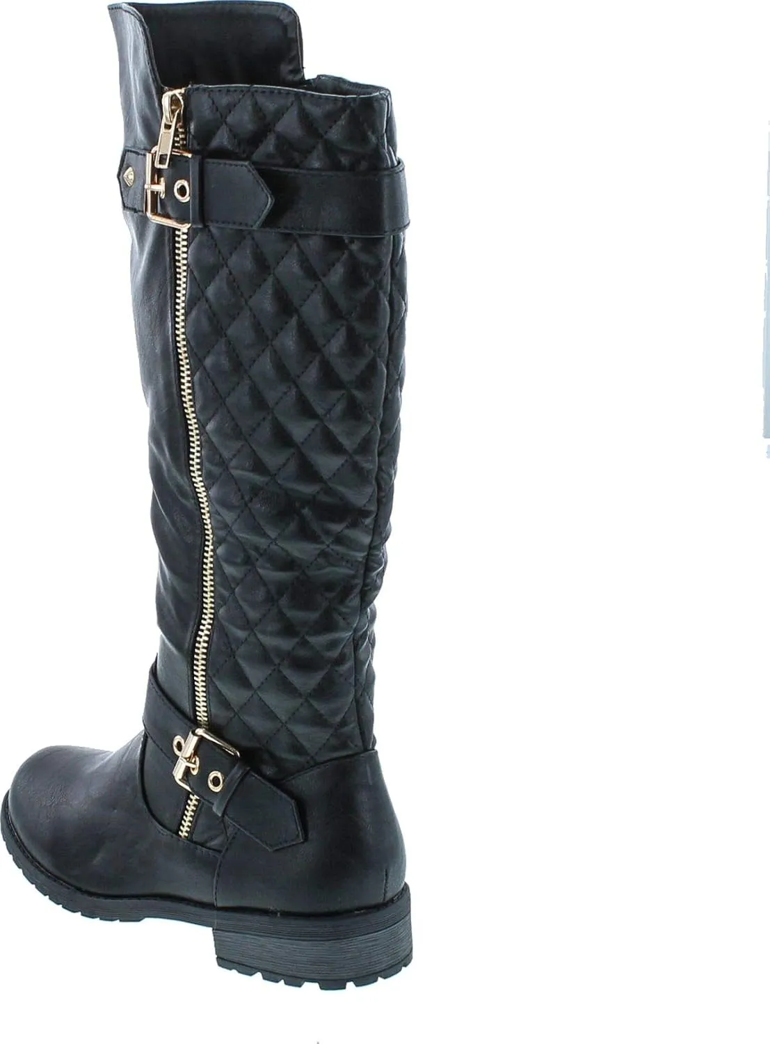 Forever Link Mango-21 Lady Boot