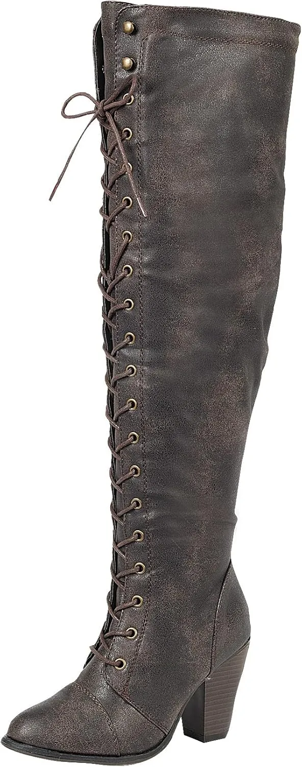 Forever Women's Camila-48