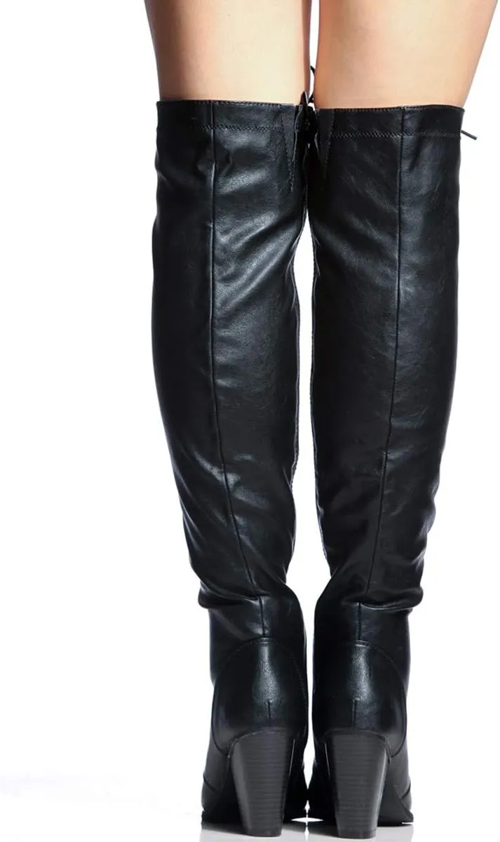 Forever Women's Camila-48