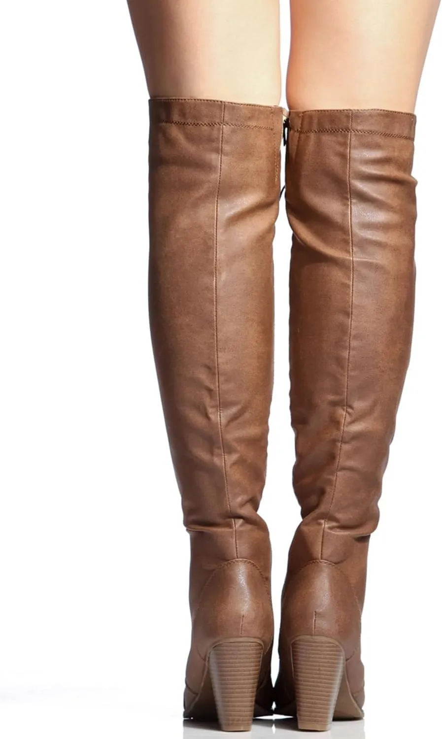 Forever Women's Camila-48