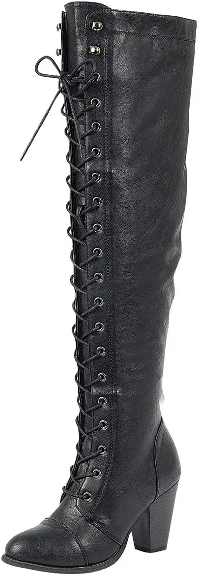 Forever Women's Camila-48