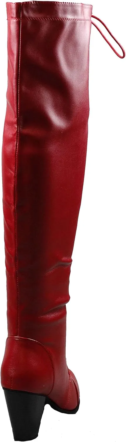 Forever Women's Camila-48