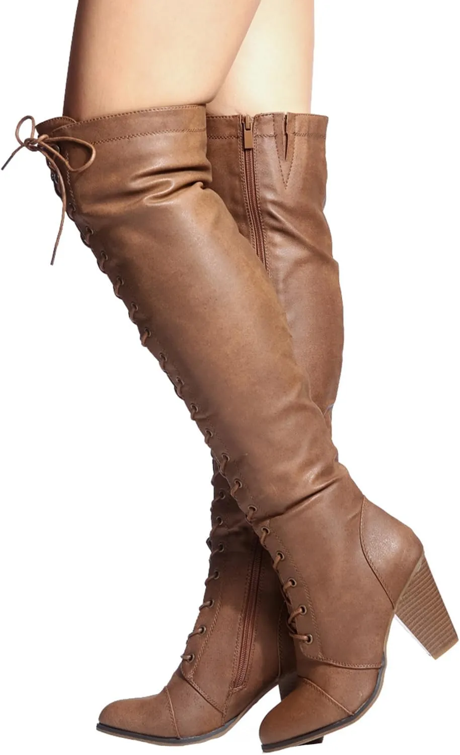 Forever Women's Camila-48
