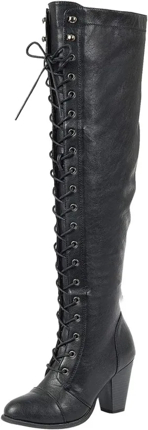 Forever Women's Camila-48