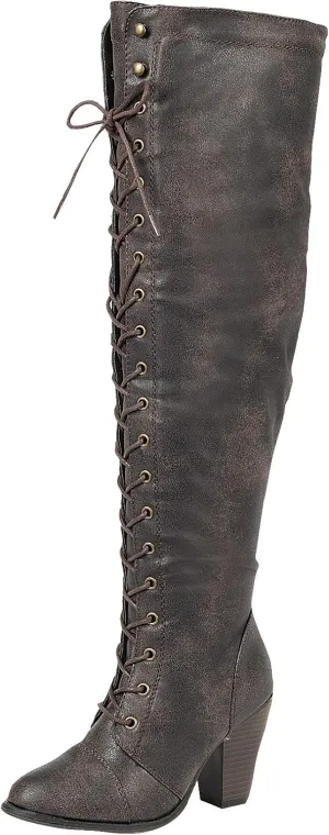 Forever Women's Camila-48