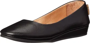 French Sole FS/NY Women's Zeppa