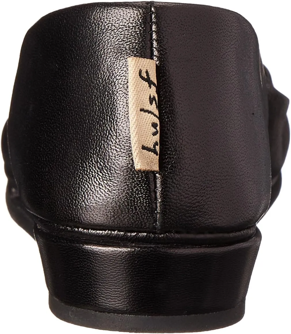 French Sole FS/NY Women's Zeppa