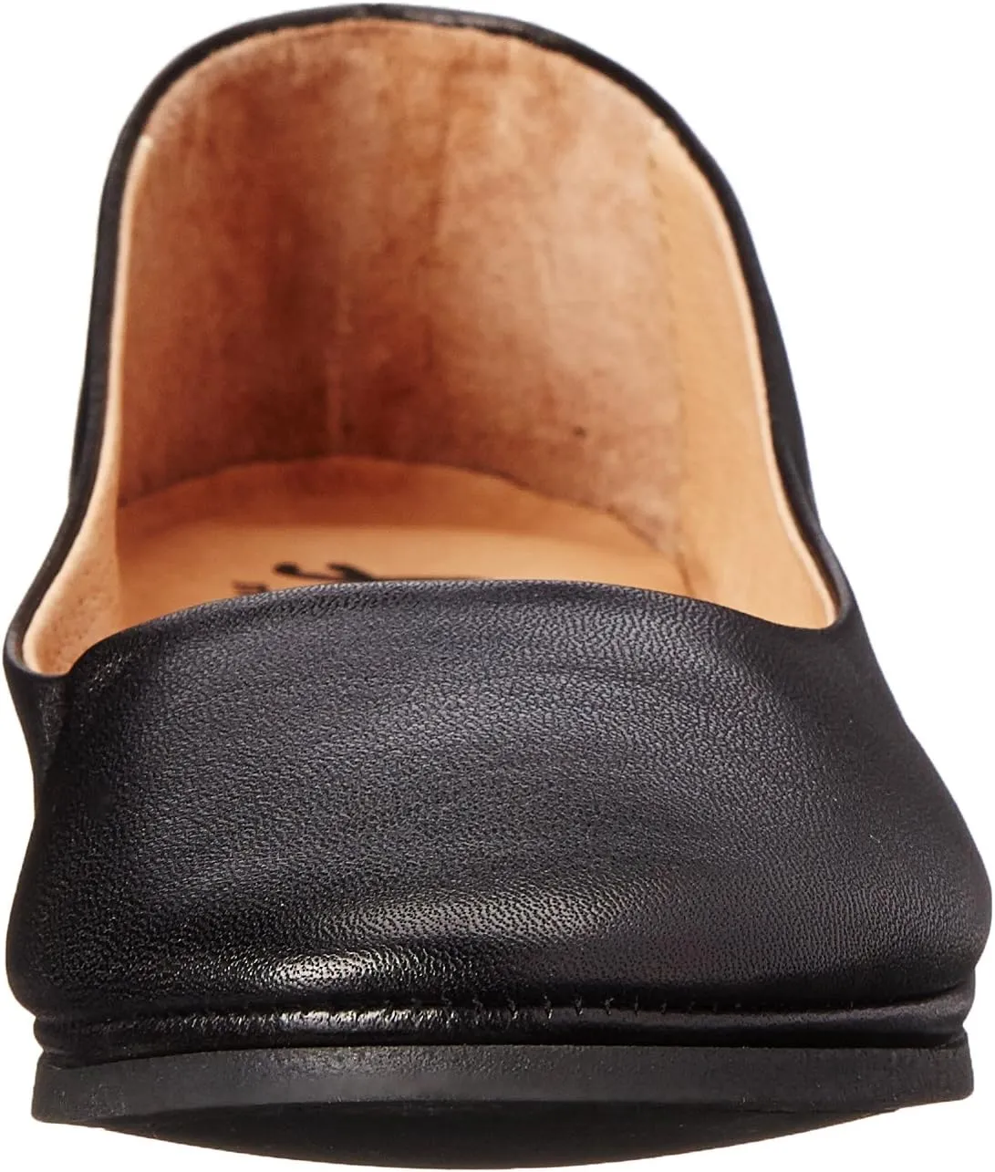 French Sole FS/NY Women's Zeppa