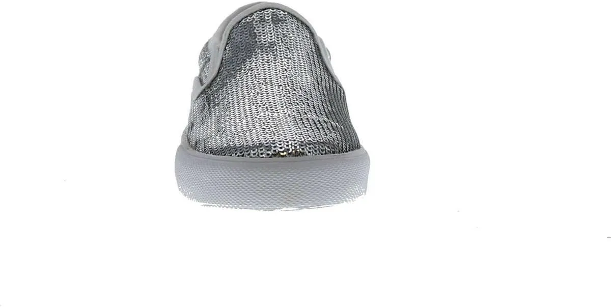 Girls Lk9273 Fashion Mary Jane Flats Shoes