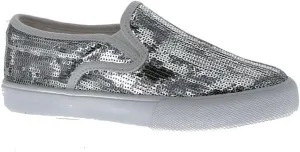 Girls Lk9273 Fashion Mary Jane Flats Shoes