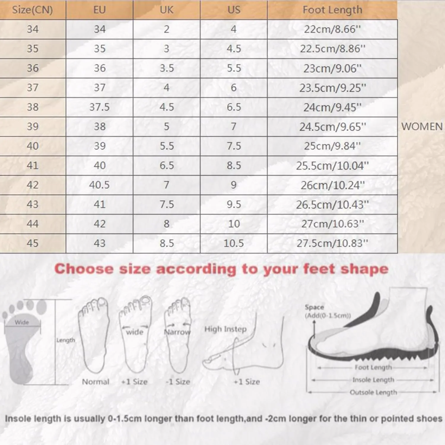Gold Fashion Platform Walking Shoes for Women Trendy Rhinestones Glitter Slip on Sneakers Cute Bow Flat Loafer Shoe Footwear