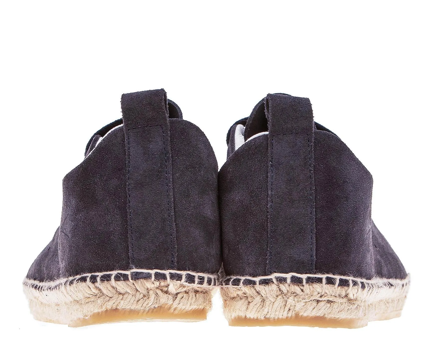 Hamptons - - Patriot Blue Sneakers Sophisticated Efficient communication