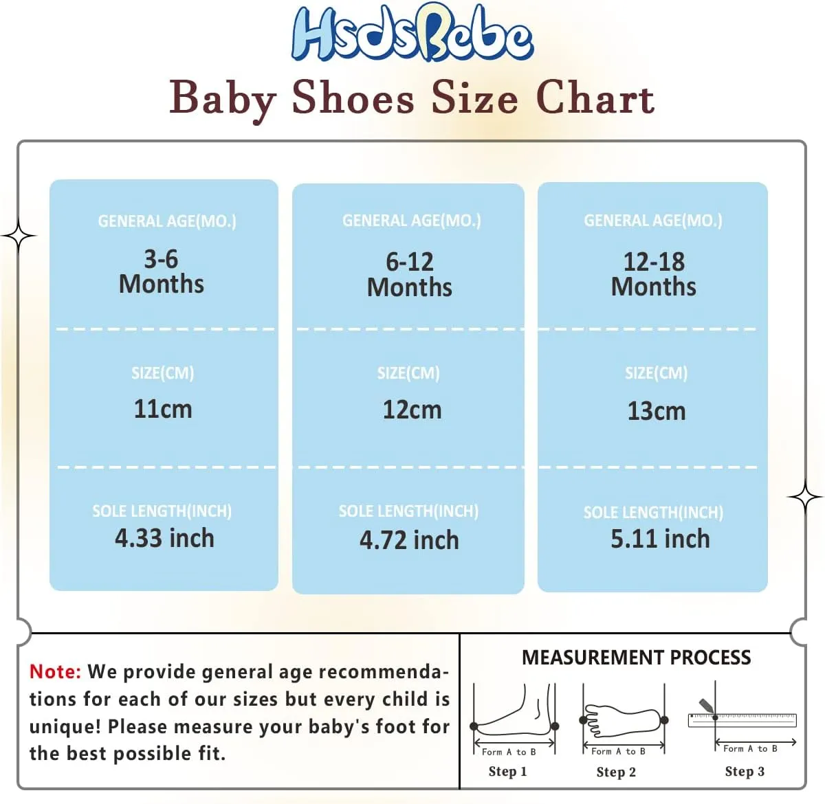 HsdsBebe Baby Boys Girls Pu Leather Hard Bottom Walking Sneakers Toddler Rubber Sole First Walkers Infant Cartoon Slippers Crib Shoes