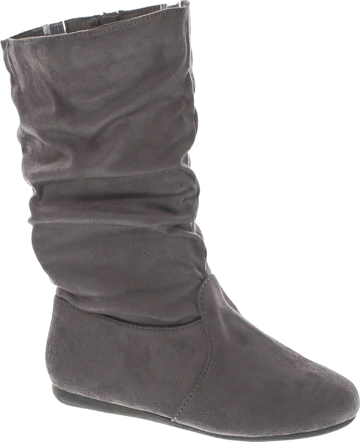 Link Girls Selena-23K Fashion Boots