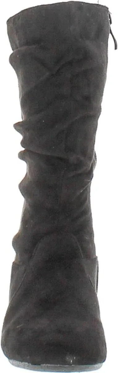 Link Girls Selena-23K Fashion Boots