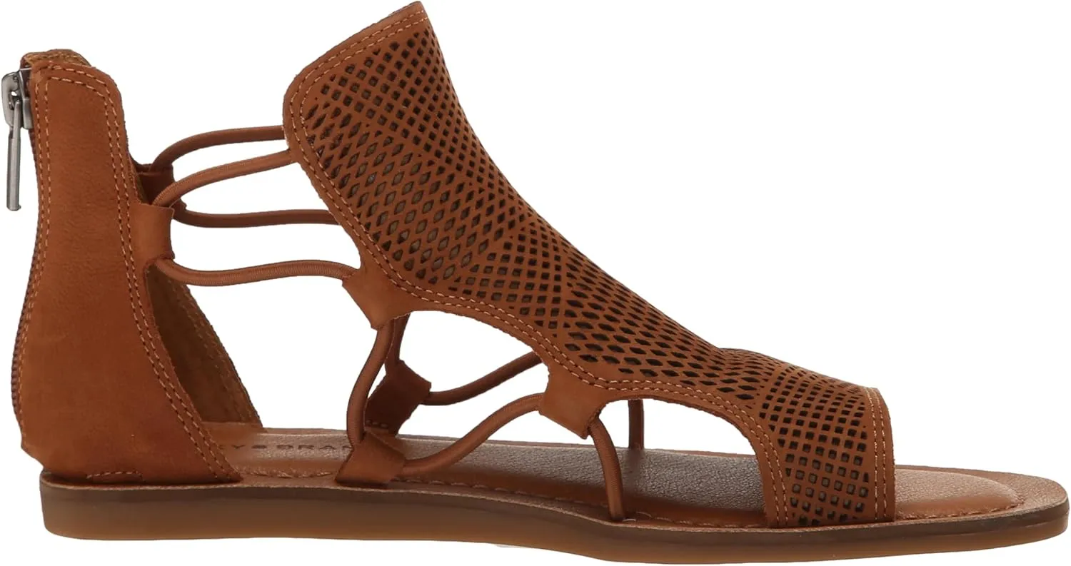 Lucky Brand Women's BARTEGA