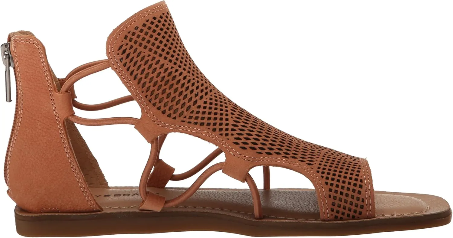 Lucky Brand Women's BARTEGA