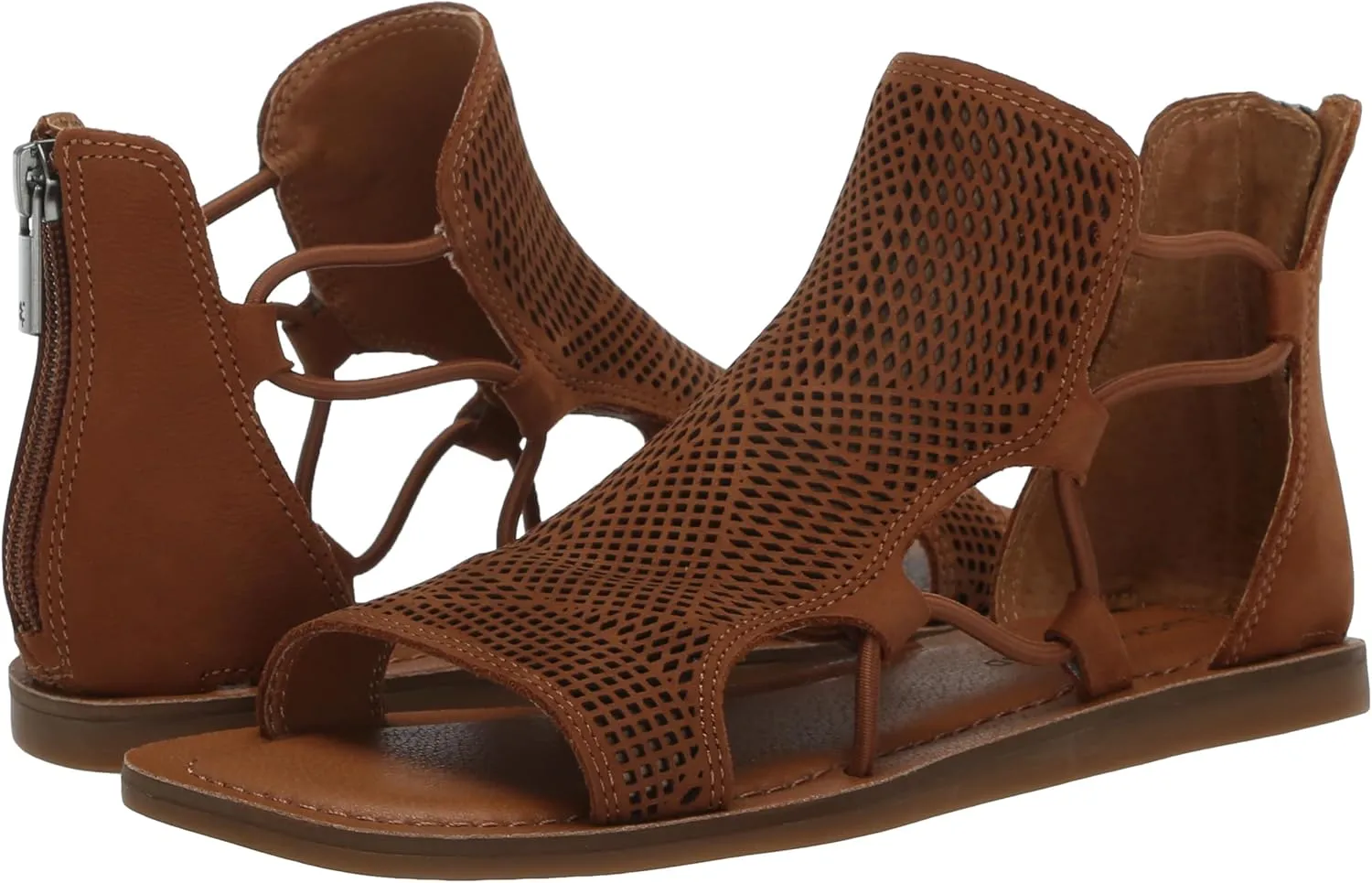 Lucky Brand Women's BARTEGA