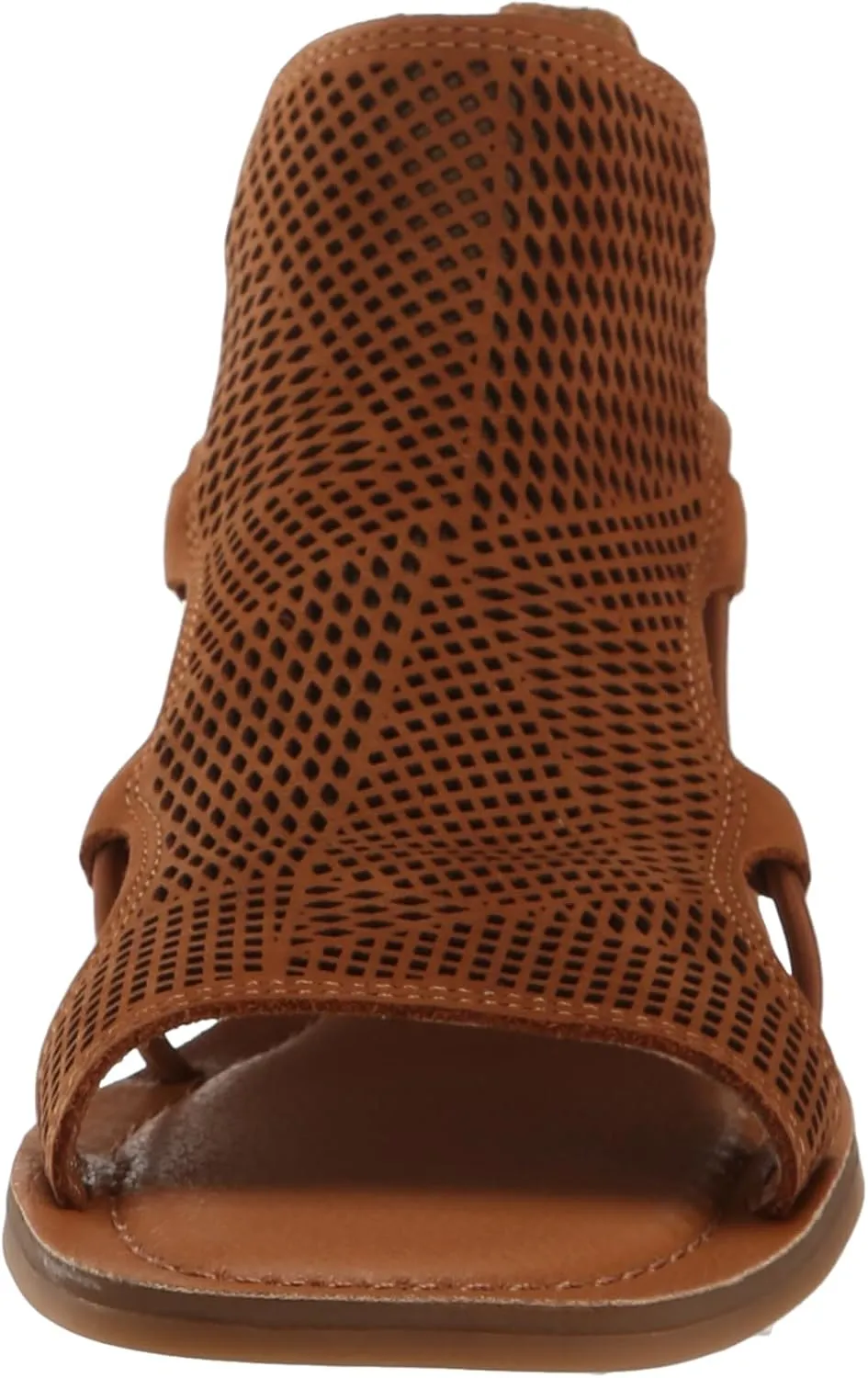 Lucky Brand Women's BARTEGA
