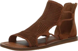 Lucky Brand Women's BARTEGA