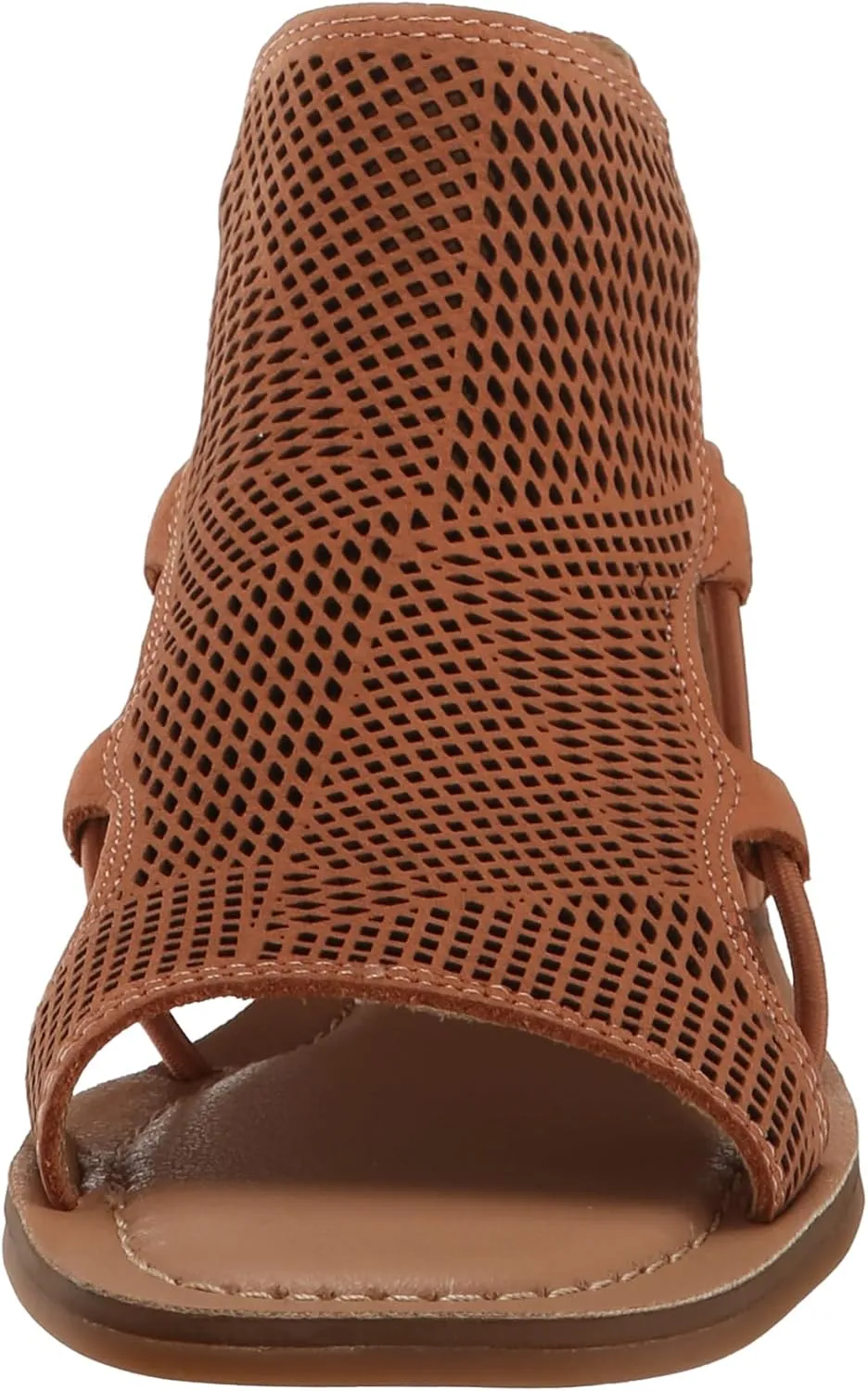 Lucky Brand Women's BARTEGA