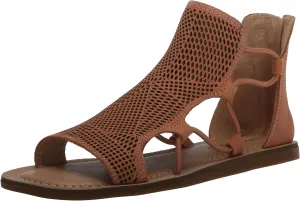 Lucky Brand Women's BARTEGA