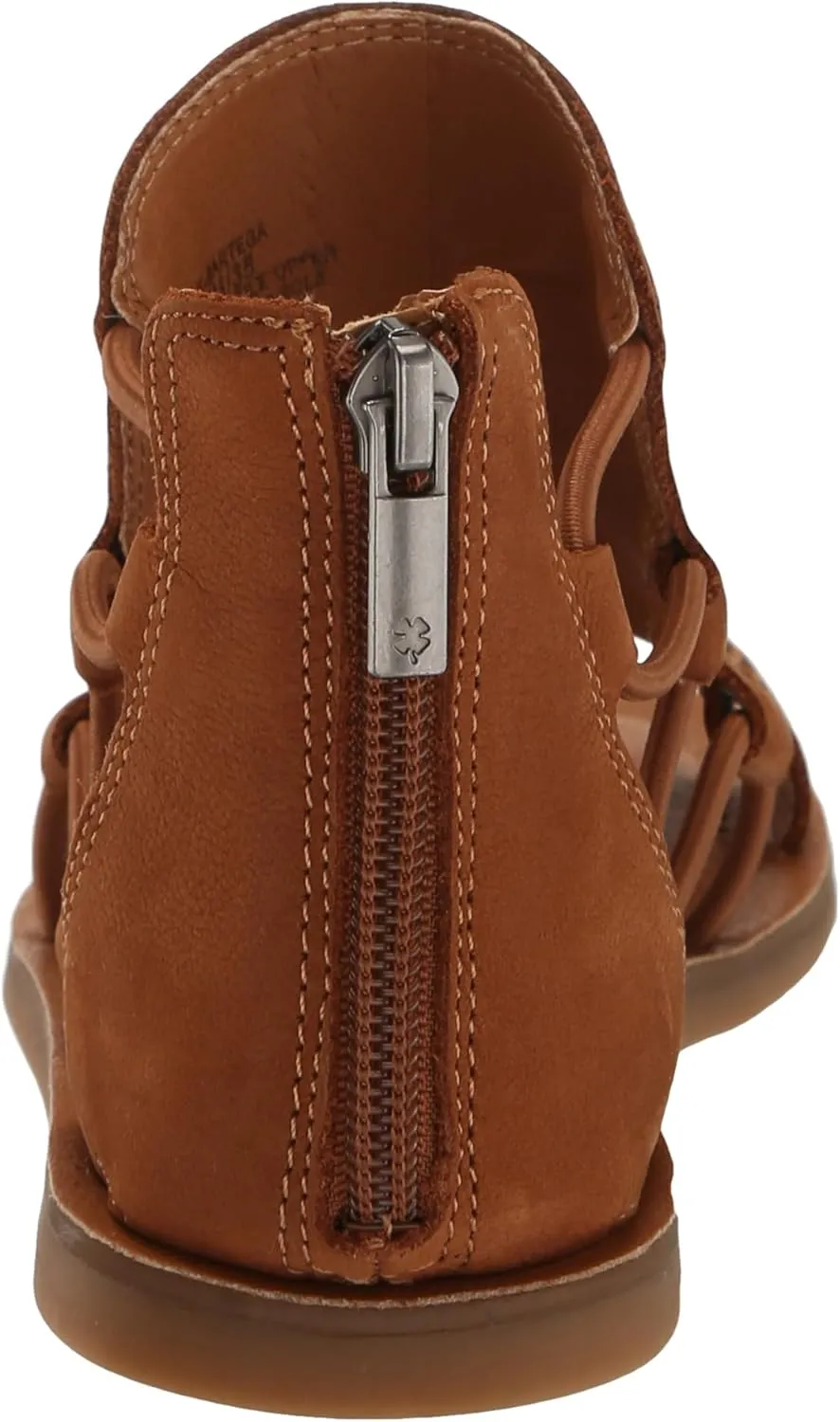 Lucky Brand Women's BARTEGA