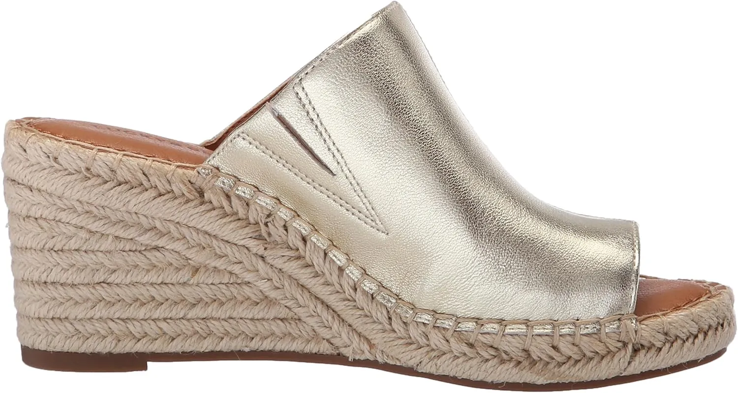 Lucky Brand Women's CABRIAH